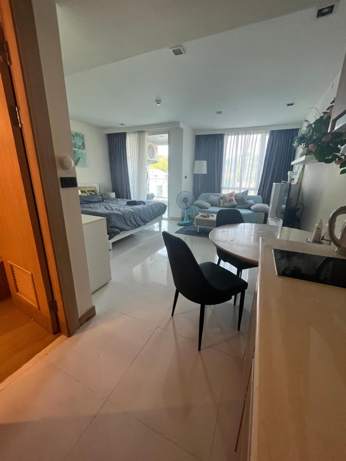 公寓 Stunning Unit Situated In