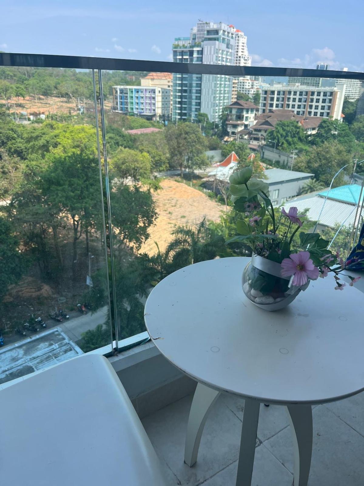 公寓 Stunning Unit Situated In